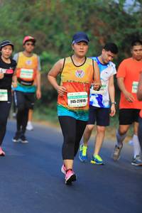 BIB: 27919
                            <button type="button" onclick="openModal(8347124)" class="btn btn-primary btn-sm float-right btn-popup" data-toggle="modal" data-target=".modal-high-quality">
                        <i class="fas fa-shopping-cart"></i> Add to Cart
                    </button>
                                            <button type="button" onclick="isThisMe(8347124, true)" class="btn btn-success btn-sm float-right btn-popup btn-isme hidden" data-toggle="tooltip" data-placement="bottom" title="นี่คือรูปของคุณใช่ไหม คลิกที่นี่เพื่อเอาเข้าอัลบั้ม">
                        <i class="fas fa-plus"></i> Add to album
                    </button>
                    <button type="button" onclick="isThisMe(8347124, false)" class="btn btn-warning btn-sm float-right btn-popup btn-isnotme hidden">
                        <i class="fas fa-ban"></i> Remove from album
                    </button>